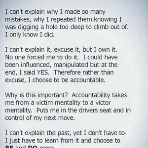 Meet your Posher, Sean